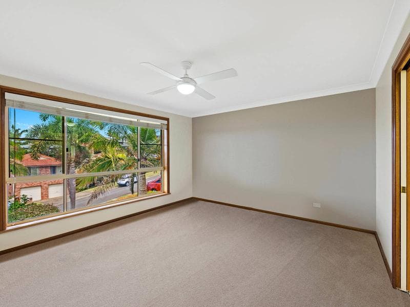 6 Coastlands Place, Port Macquarie, Port Macquarie - Thumbnail 7