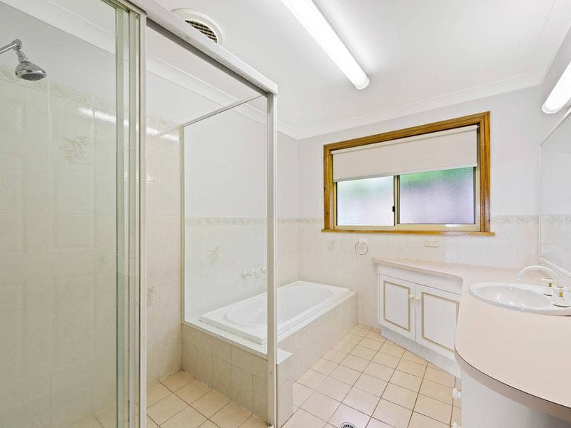 6 Coastlands Place, Port Macquarie, Port Macquarie - Thumbnail 8