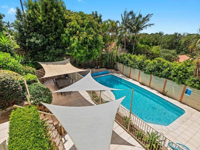 6 Coastlands Place, Port Macquarie, Port Macquarie - Image 1