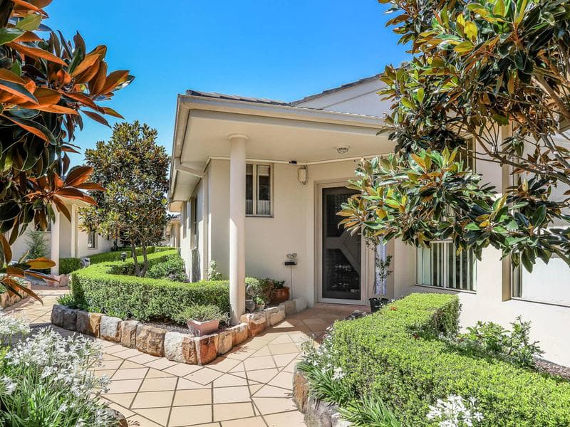 14/124-128 Oyster Bay Road, Oyster Bay, Oyster Bay - Thumbnail 3