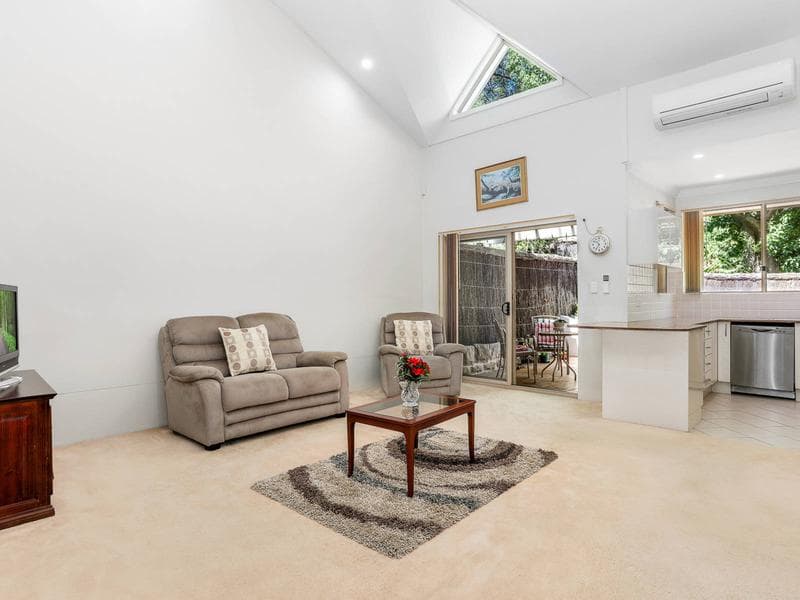 14/124-128 Oyster Bay Road, Oyster Bay, Oyster Bay - Thumbnail 4