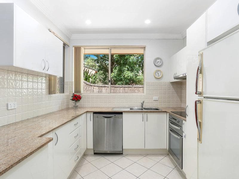 14/124-128 Oyster Bay Road, Oyster Bay, Oyster Bay - Thumbnail 5