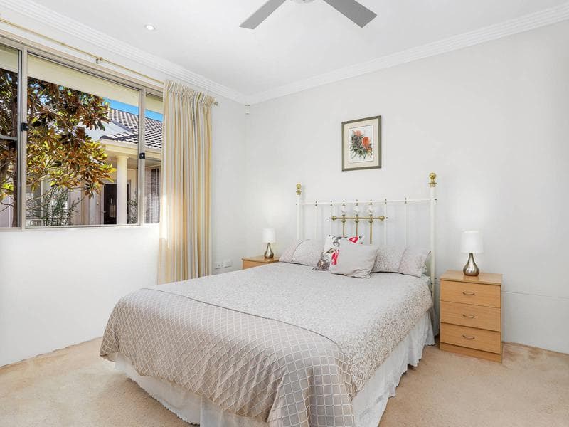 14/124-128 Oyster Bay Road, Oyster Bay, Oyster Bay - Thumbnail 6