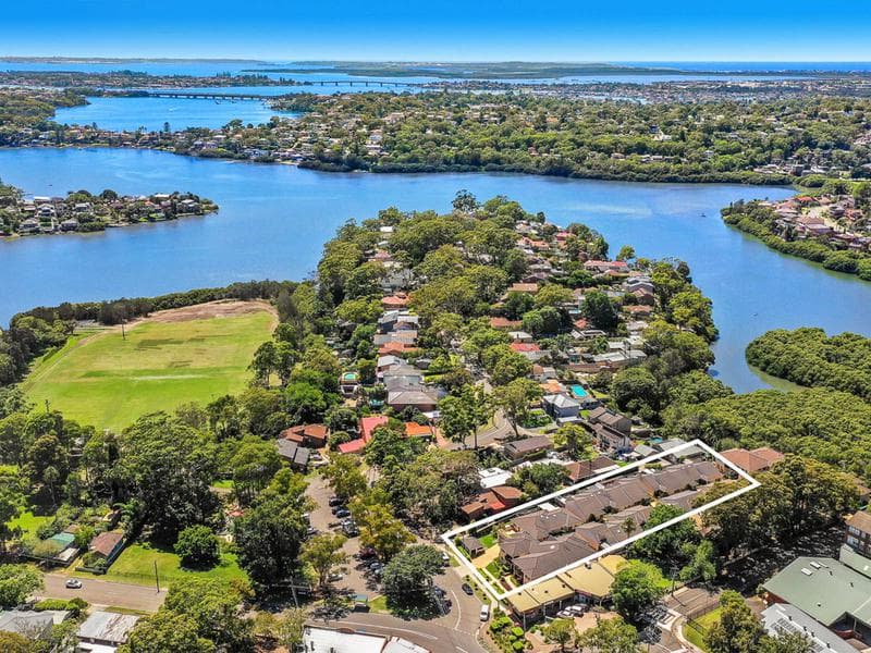 14/124-128 Oyster Bay Road, Oyster Bay, Oyster Bay - Thumbnail 7