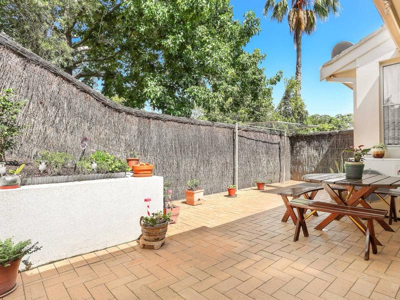 14/124-128 Oyster Bay Road, Oyster Bay, Oyster Bay - Image 1