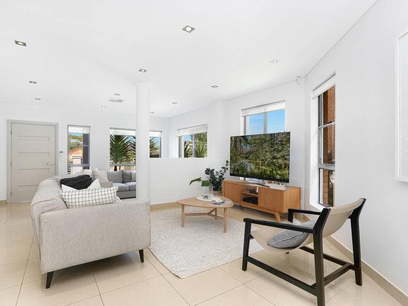 22 Queensbury Road, Penshurst, Penshurst - Thumbnail 4
