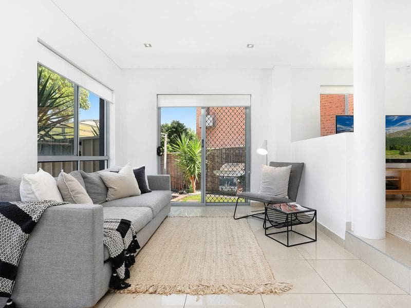 22 Queensbury Road, Penshurst, Penshurst - Thumbnail 5