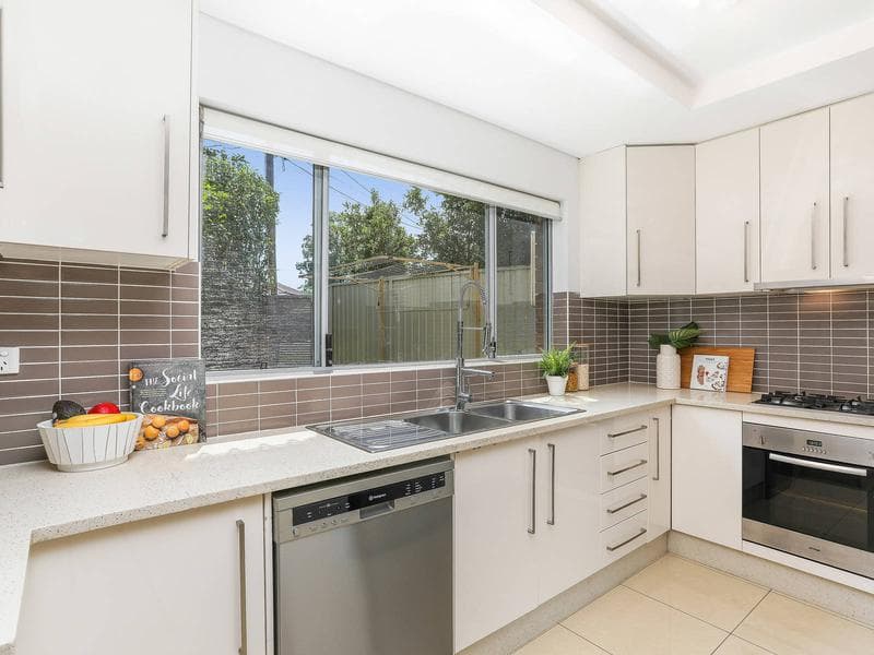 22 Queensbury Road, Penshurst, Penshurst - Thumbnail 6