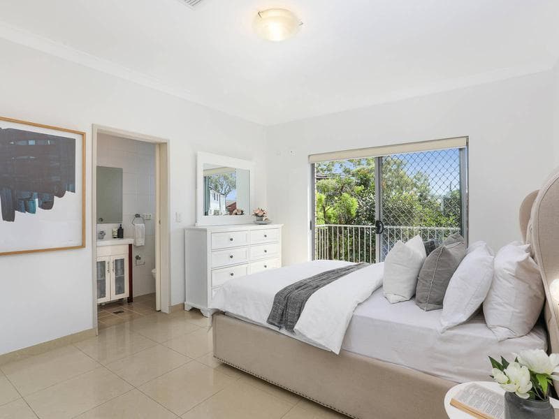 22 Queensbury Road, Penshurst, Penshurst - Thumbnail 7