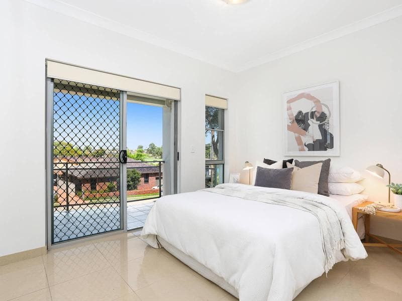 22 Queensbury Road, Penshurst, Penshurst - Thumbnail 8