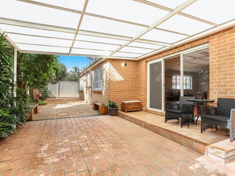2/67 Saltash Street, Yagoona, Yagoona - Thumbnail 2