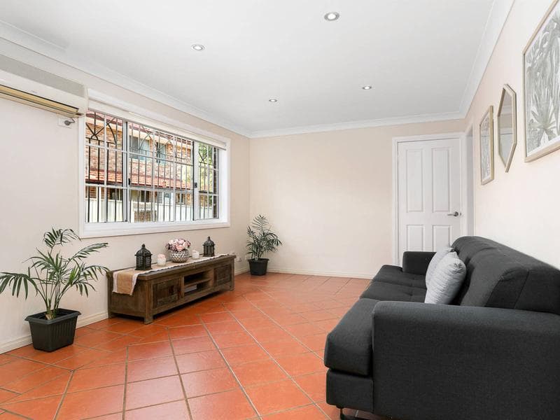 2/67 Saltash Street, Yagoona, Yagoona - Thumbnail 3