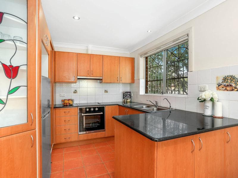 2/67 Saltash Street, Yagoona, Yagoona - Thumbnail 4
