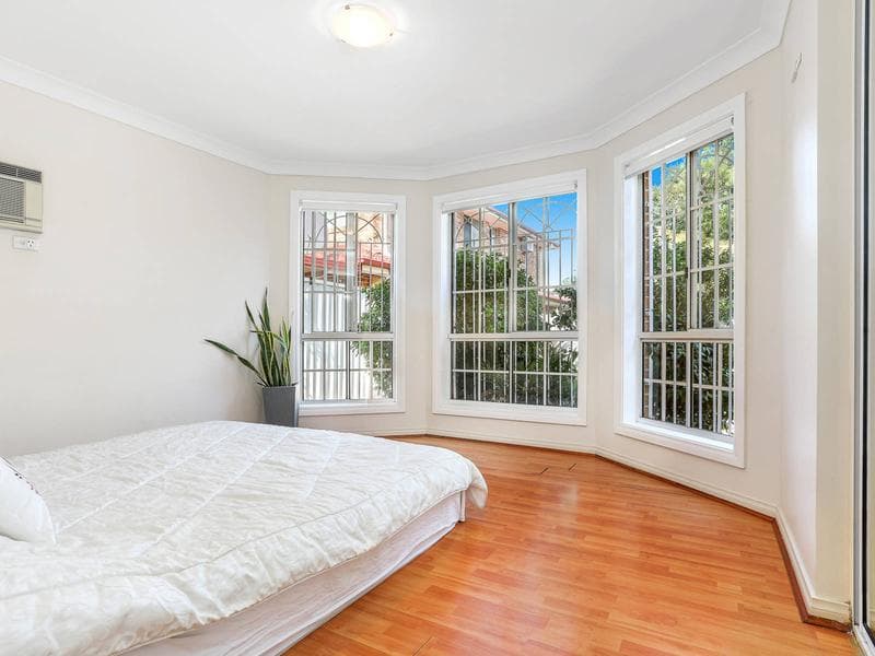 2/67 Saltash Street, Yagoona, Yagoona - Thumbnail 5