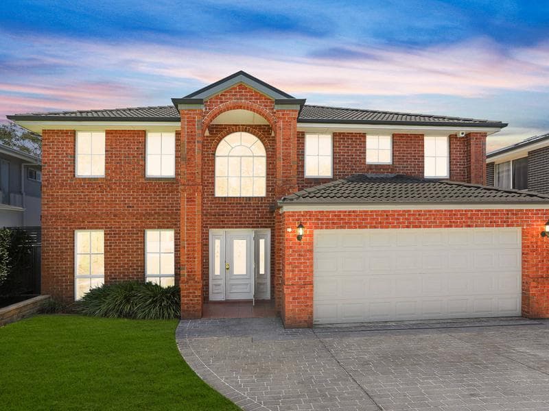 5/36																										Claremont Street
														
								Campsie, NSW 2194, Caringbah South - Thumbnail 2