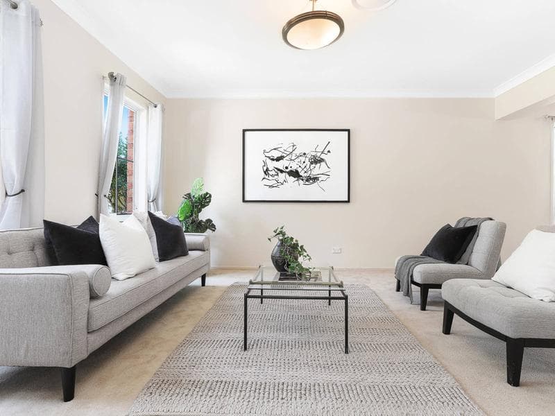 5/36																										Claremont Street
														
								Campsie, NSW 2194, Caringbah South - Thumbnail 3
