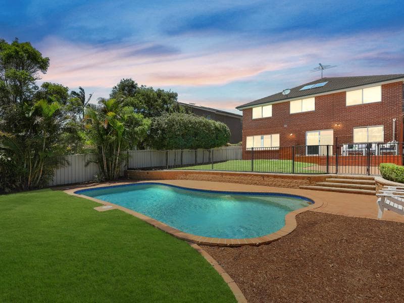 5/36																										Claremont Street
														
								Campsie, NSW 2194, Caringbah South - Thumbnail 4