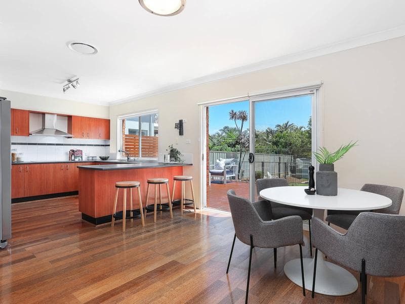 5/36																										Claremont Street
														
								Campsie, NSW 2194, Caringbah South - Thumbnail 5