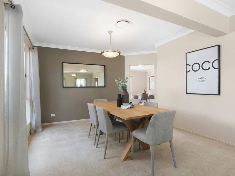 5/36																										Claremont Street
														
								Campsie, NSW 2194, Caringbah South - Thumbnail 6