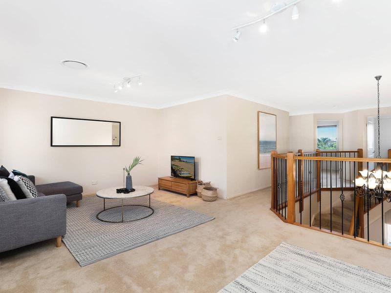 5/36																										Claremont Street
														
								Campsie, NSW 2194, Caringbah South - Thumbnail 7