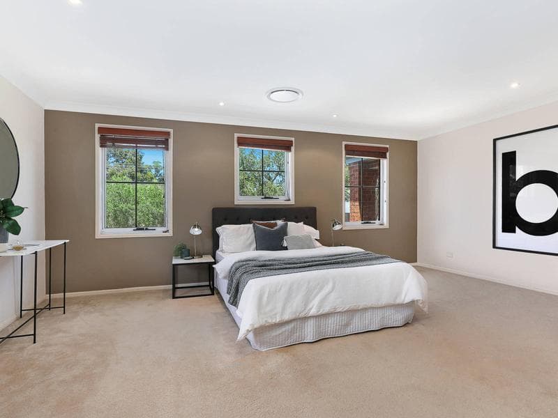5/36																										Claremont Street
														
								Campsie, NSW 2194, Caringbah South - Thumbnail 8