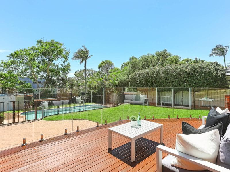 5/36 Claremont Street
Campsie, NSW 2194, Caringbah South - Image 1
