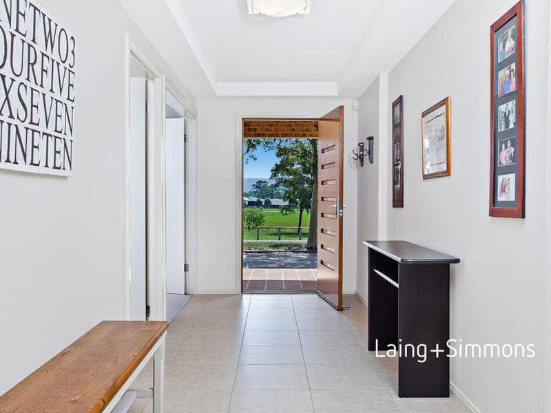 36 Greygums Road, Cranebrook, Cranebrook - Thumbnail 2