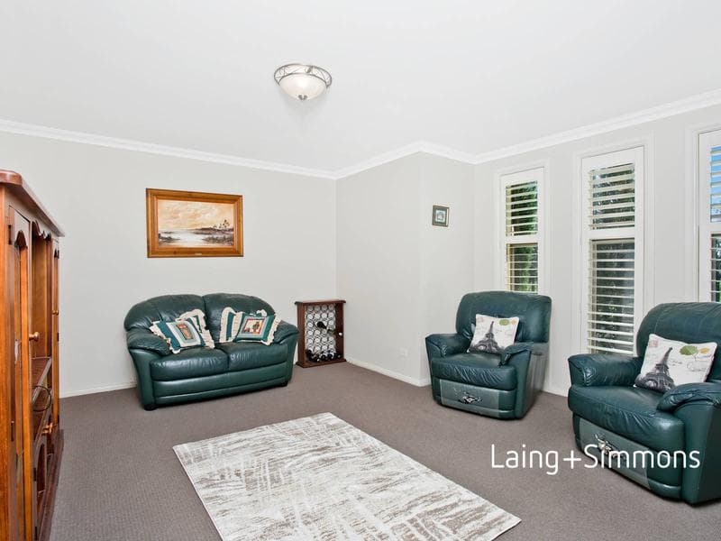 36 Greygums Road, Cranebrook, Cranebrook - Thumbnail 3