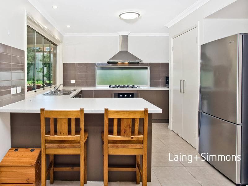 36 Greygums Road, Cranebrook, Cranebrook - Thumbnail 4