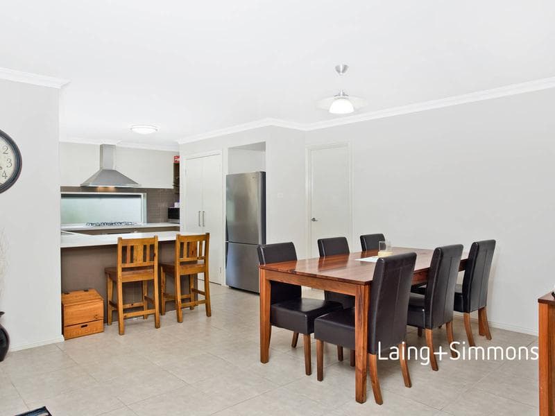 36 Greygums Road, Cranebrook, Cranebrook - Thumbnail 5