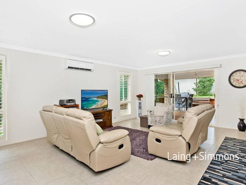 36 Greygums Road, Cranebrook, Cranebrook - Thumbnail 6