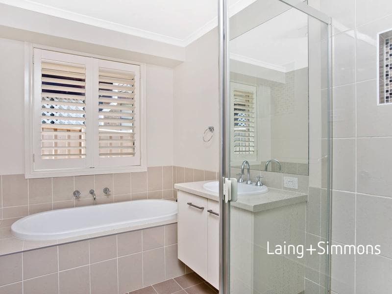 36 Greygums Road, Cranebrook, Cranebrook - Thumbnail 7