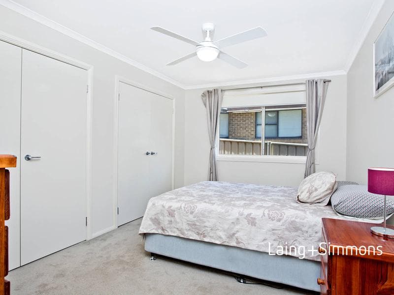 36 Greygums Road, Cranebrook, Cranebrook - Thumbnail 8