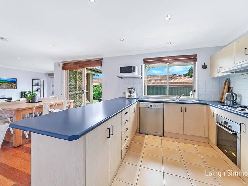 36/10																										Abraham Street
														
								Rooty Hill, NSW 2766, Rouse Hill - Thumbnail 2