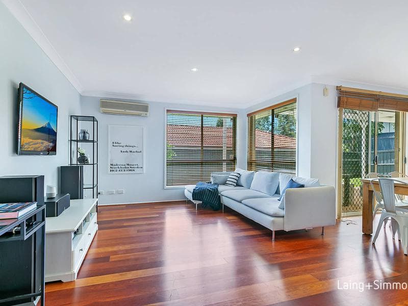 36/10																										Abraham Street
														
								Rooty Hill, NSW 2766, Rouse Hill - Thumbnail 3