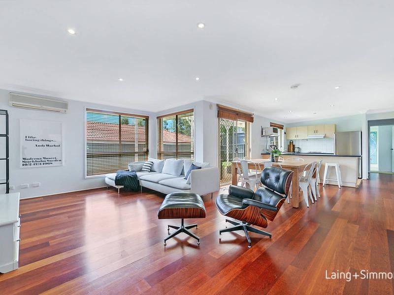 36/10																										Abraham Street
														
								Rooty Hill, NSW 2766, Rouse Hill - Thumbnail 4