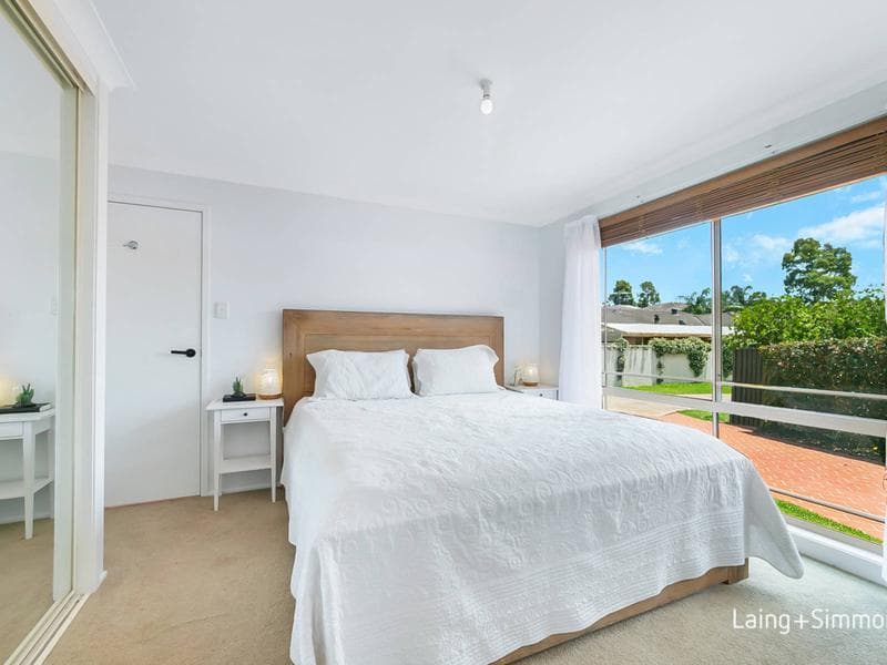 36/10																										Abraham Street
														
								Rooty Hill, NSW 2766, Rouse Hill - Thumbnail 5