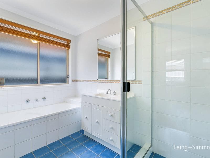 36/10																										Abraham Street
														
								Rooty Hill, NSW 2766, Rouse Hill - Thumbnail 6