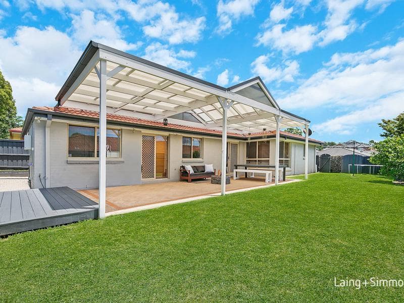 36/10																										Abraham Street
														
								Rooty Hill, NSW 2766, Rouse Hill - Thumbnail 7