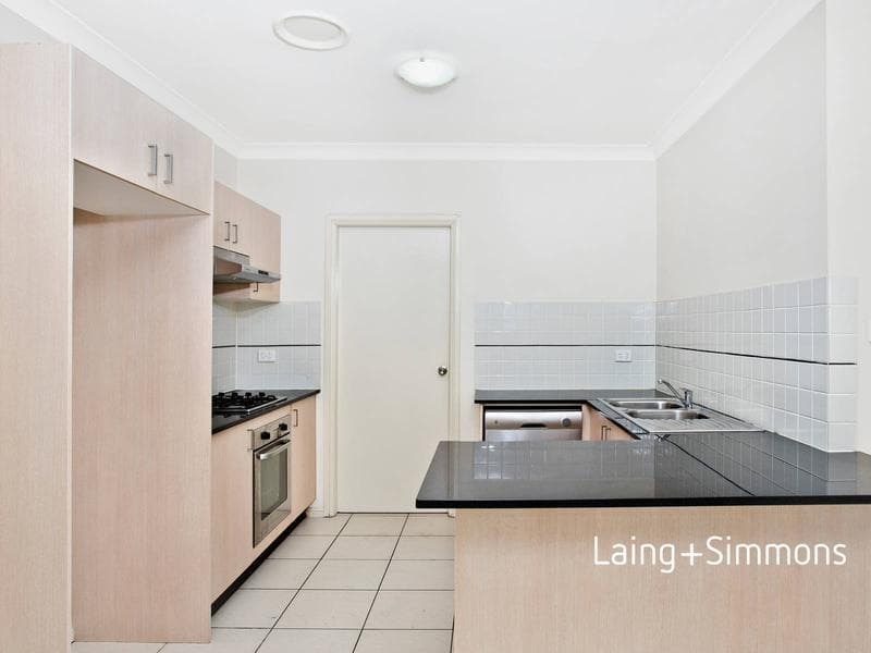 36/10 Abraham Street, Rooty Hill, Rooty Hill - Thumbnail 2