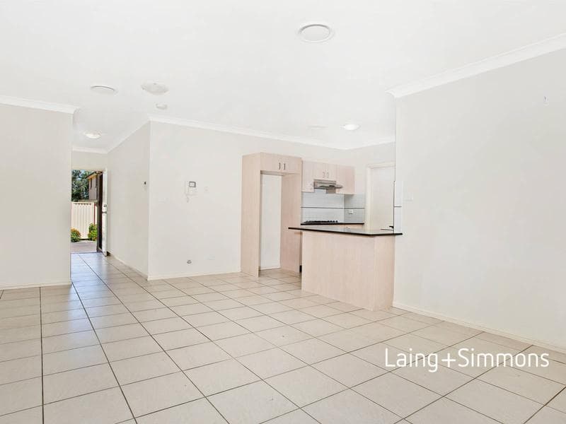 36/10 Abraham Street, Rooty Hill, Rooty Hill - Thumbnail 3