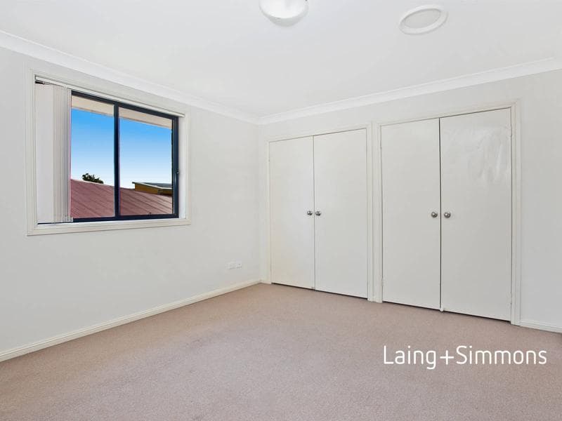 36/10 Abraham Street, Rooty Hill, Rooty Hill - Thumbnail 4