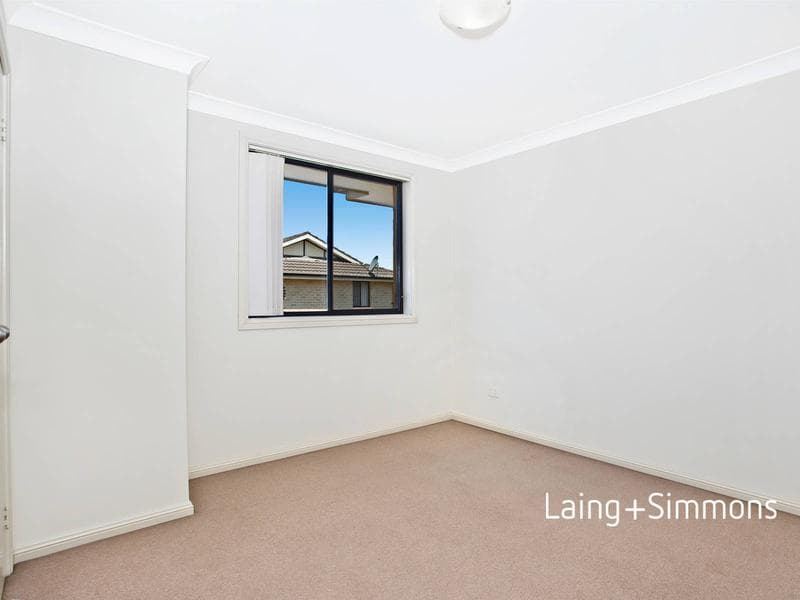 36/10 Abraham Street, Rooty Hill, Rooty Hill - Thumbnail 5