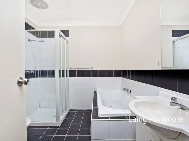 36/10 Abraham Street, Rooty Hill, Rooty Hill - Thumbnail 6