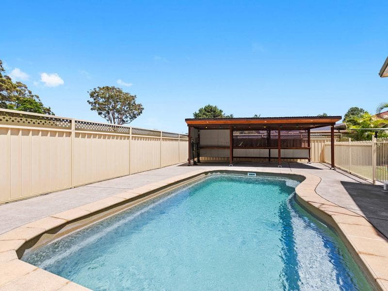 1 Wayfield Way, Port Macquarie, Port Macquarie - Thumbnail 2