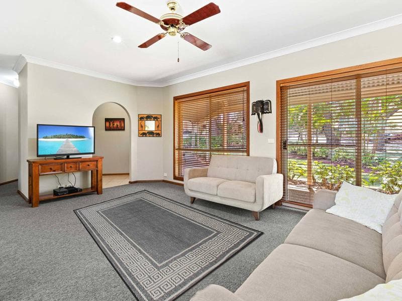 1 Wayfield Way, Port Macquarie, Port Macquarie - Thumbnail 3