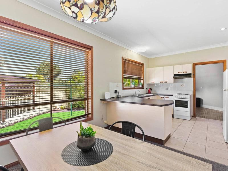 1 Wayfield Way, Port Macquarie, Port Macquarie - Thumbnail 4
