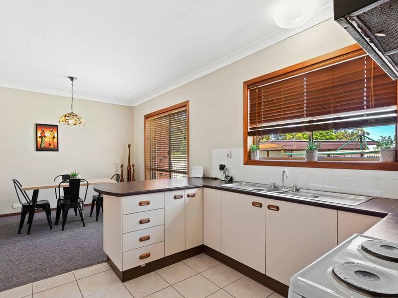 1 Wayfield Way, Port Macquarie, Port Macquarie - Thumbnail 5