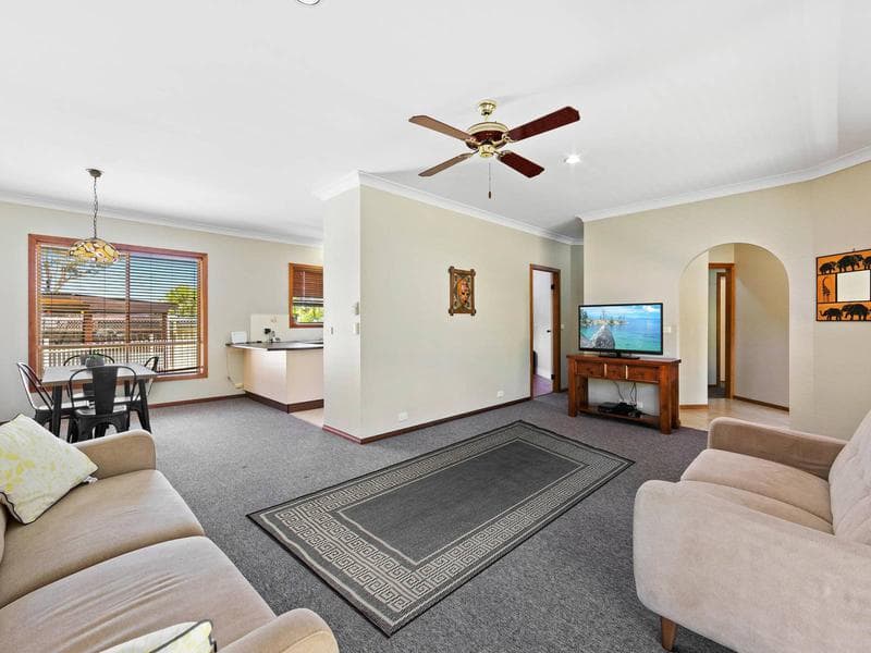 1 Wayfield Way, Port Macquarie, Port Macquarie - Thumbnail 6