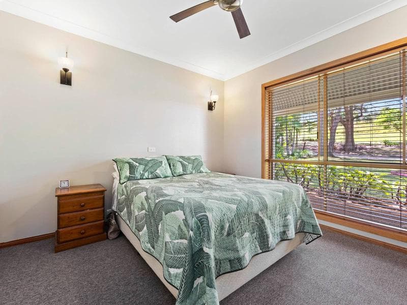 1 Wayfield Way, Port Macquarie, Port Macquarie - Thumbnail 7